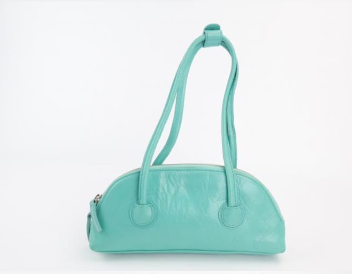 마지셔우드 숄더백 상품이미지3