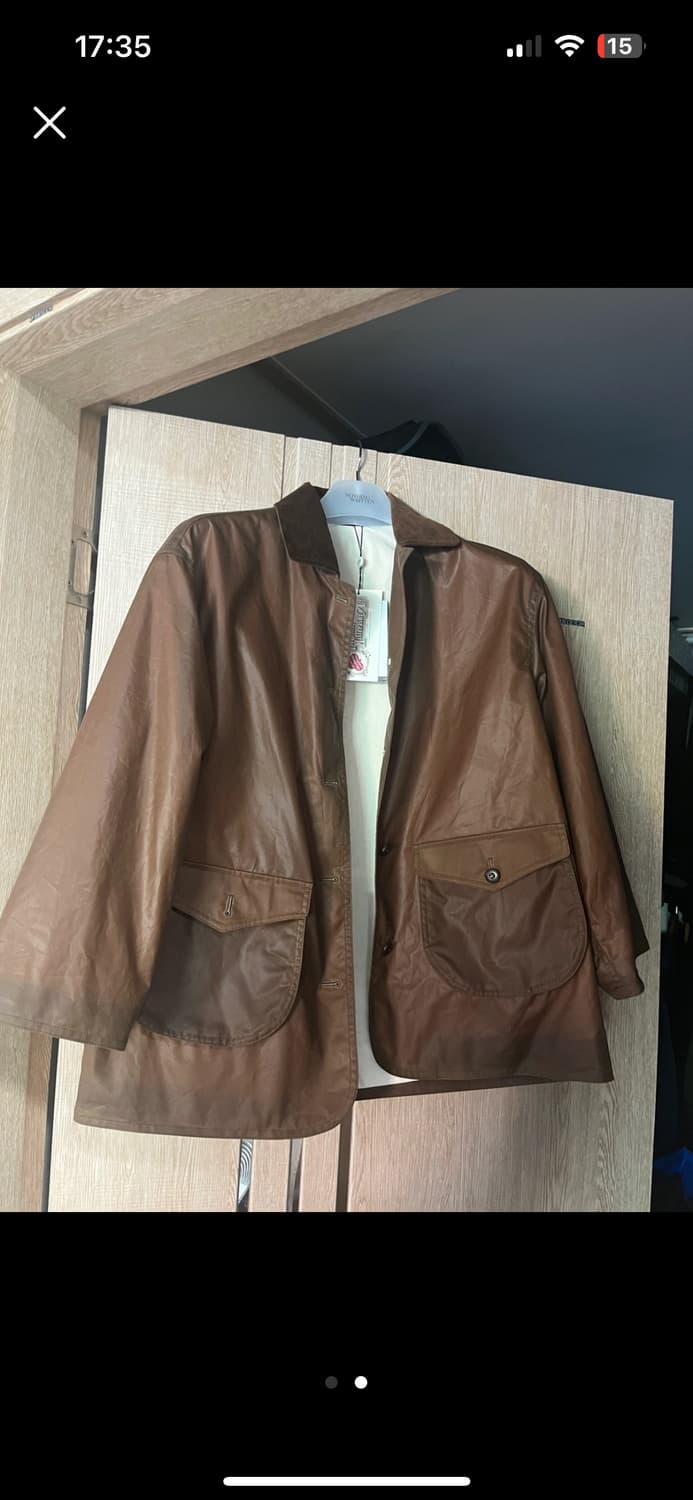 낫띵리튼 상품이미지2