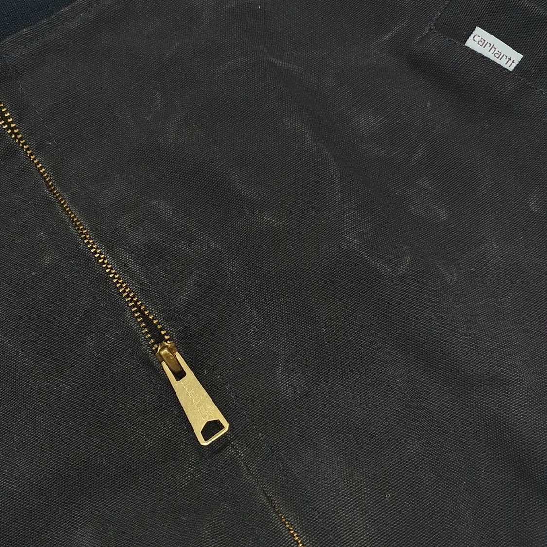 칼하트 90s 산타페 아즈텍 jr035 블랙 L (105) 상품이미지5