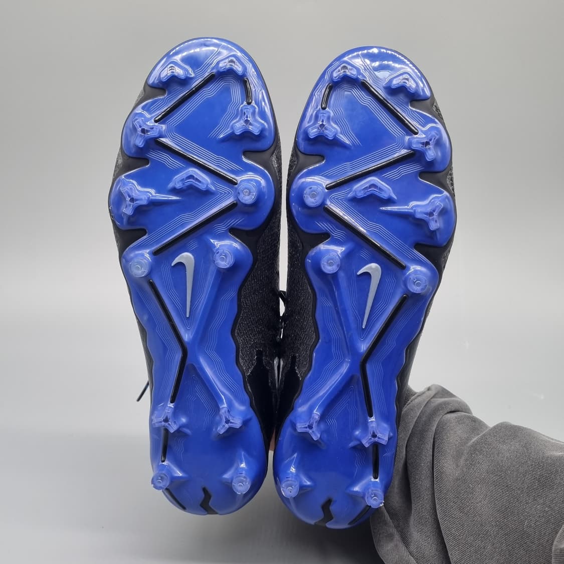 나이키 그립니트 팬텀GX 엘리트 축구화265 상품이미지3