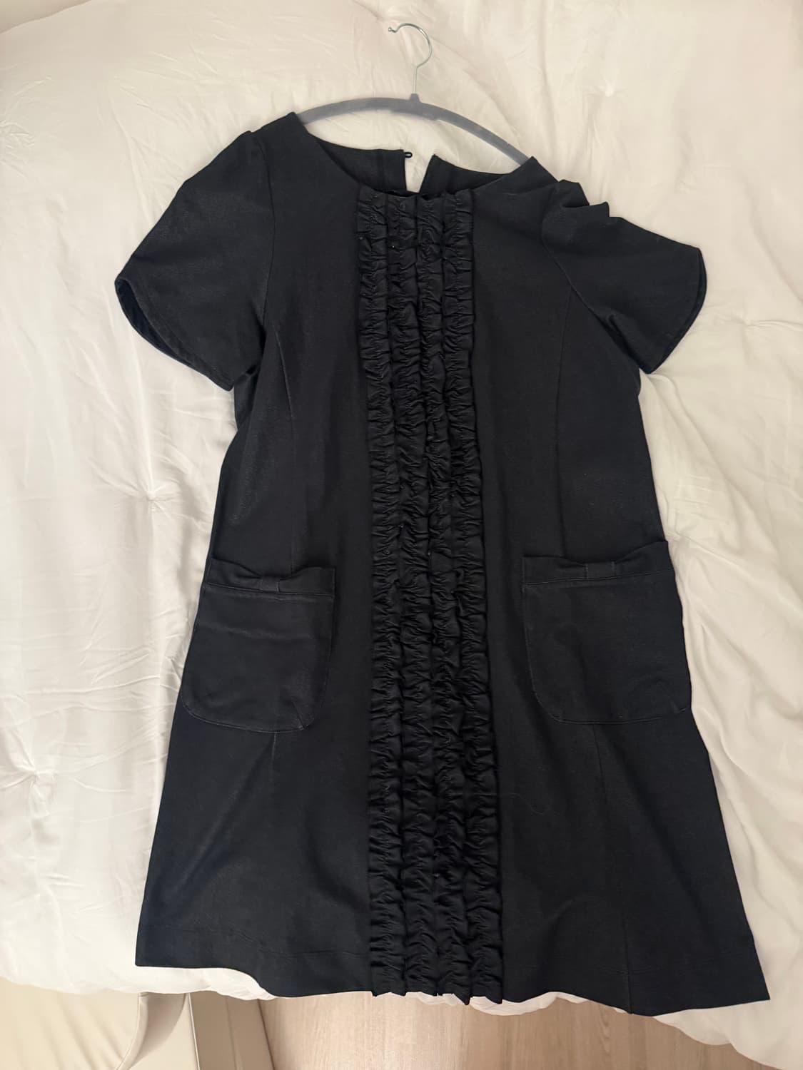 Vintage onepiece 상품이미지3