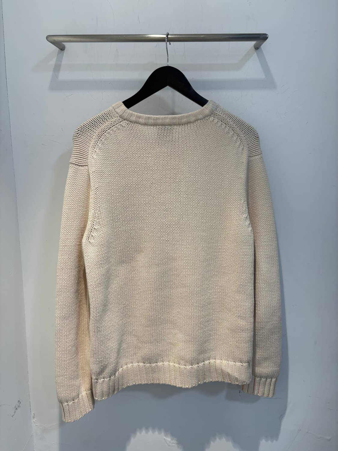 Polo 상품이미지3