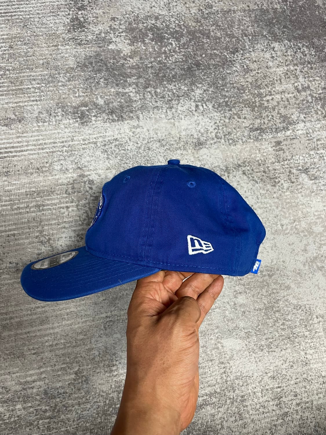 맨체스터 유나이티드x 뉴에라 상품이미지3