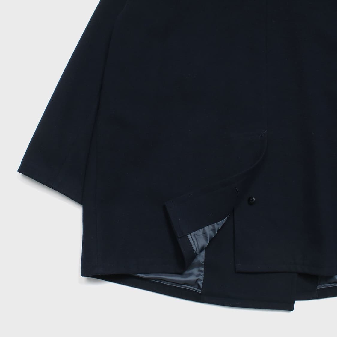 BEAMS 상품이미지5