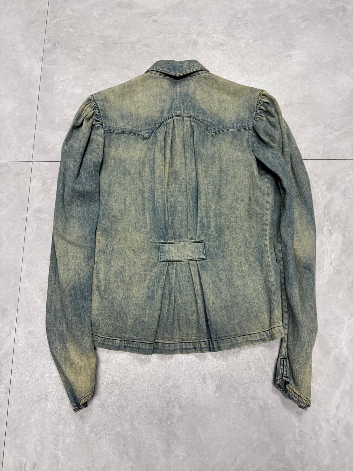 랄프로렌 상품이미지2