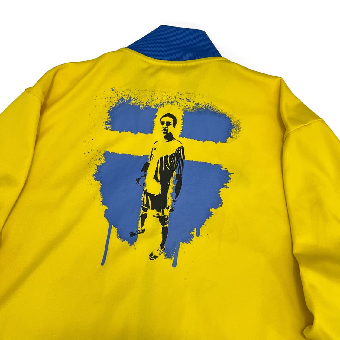 아디다스 스웨덴 져지 상품이미지5