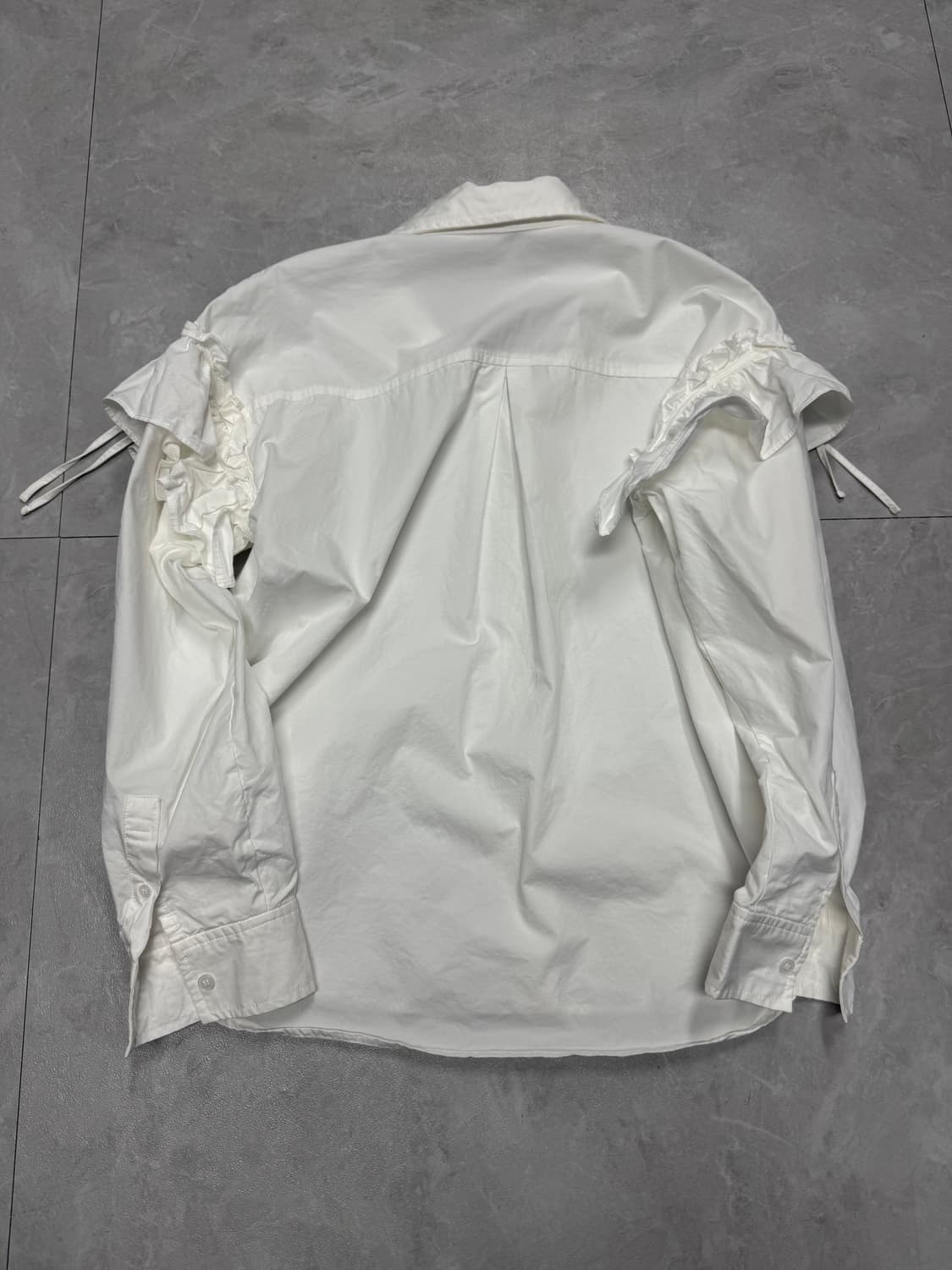 민주킴 에잇세컨즈 상품이미지2