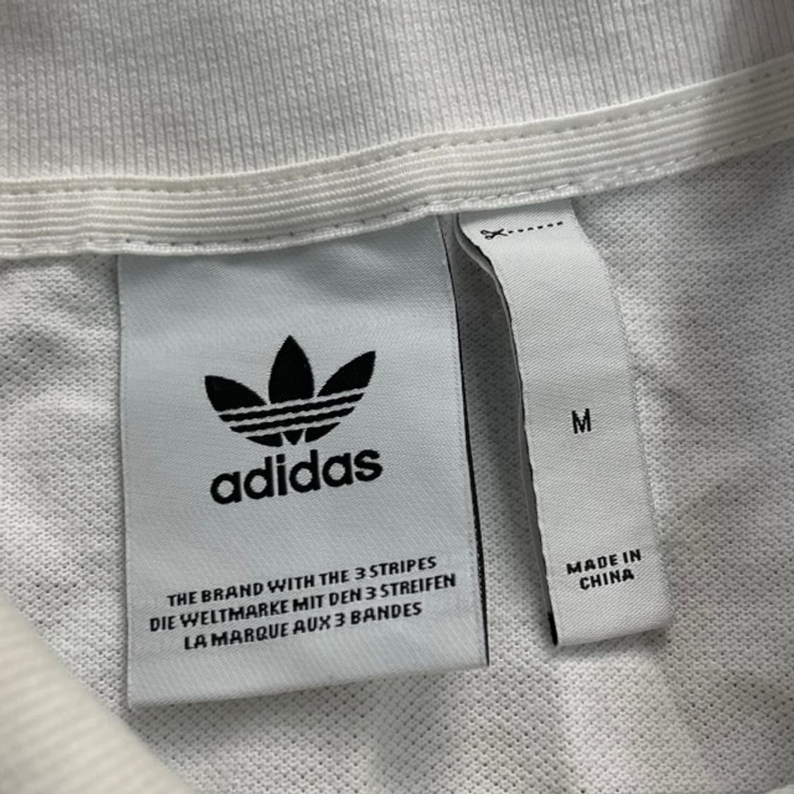 95 아디다스 카라티 상품이미지3