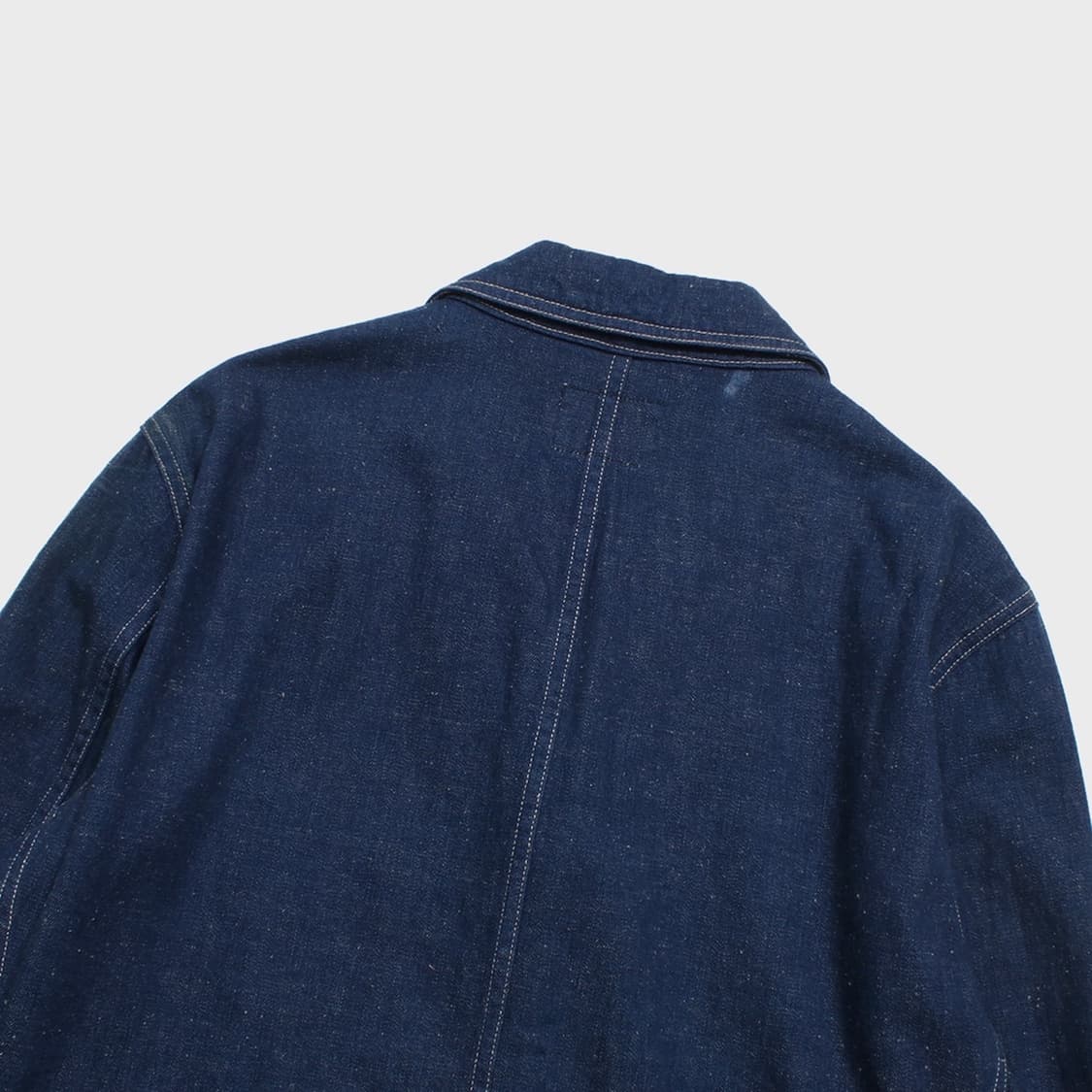 DUFFER ST.GEORGE 상품이미지7