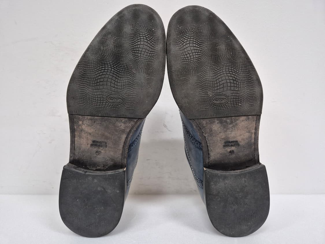 바이네르 남성 구두 260 상품이미지7