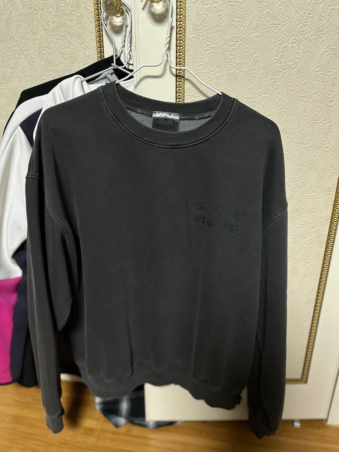 아이엡 스튜디오 M 상품이미지3