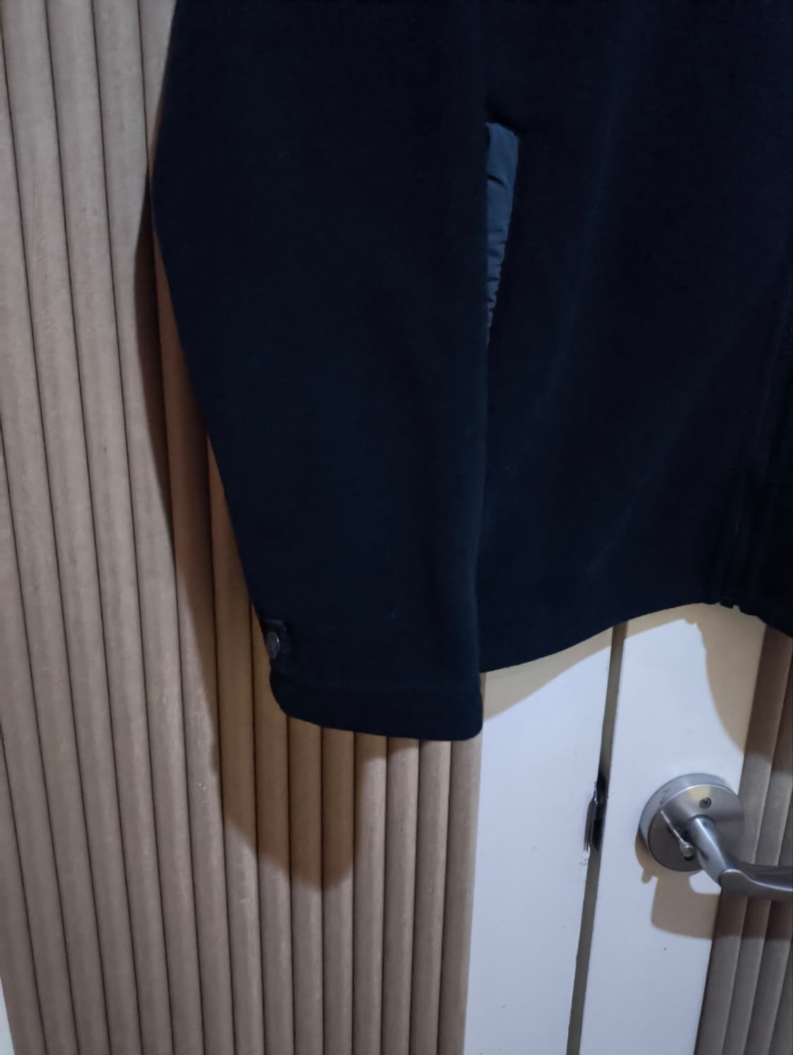 95사이즈 노스페이스 플리스자켓 후리스 상품이미지2