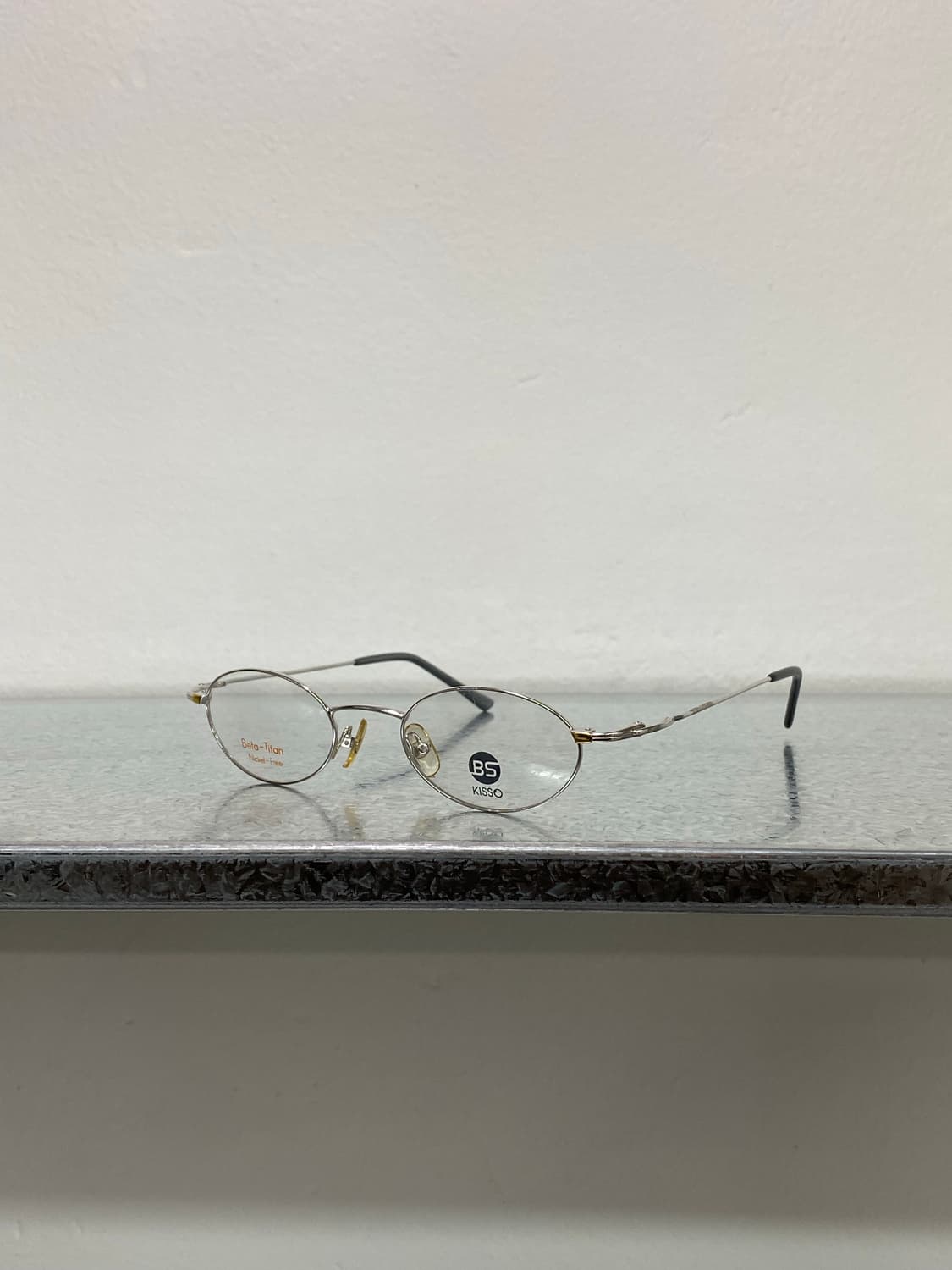 vintage glasses 1019 상품이미지1