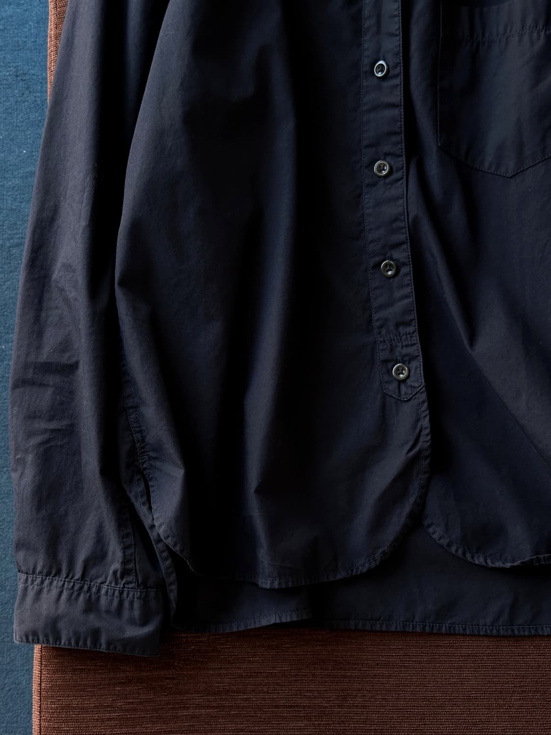 MHL. 상품이미지3