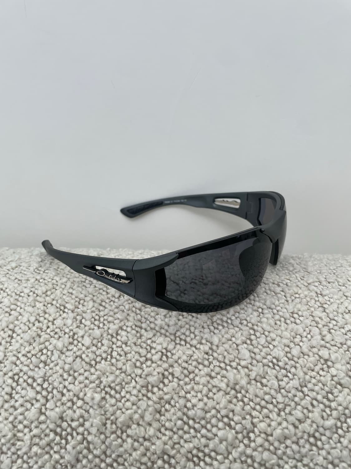 빈티지 스포츠 선글라스 상품이미지1