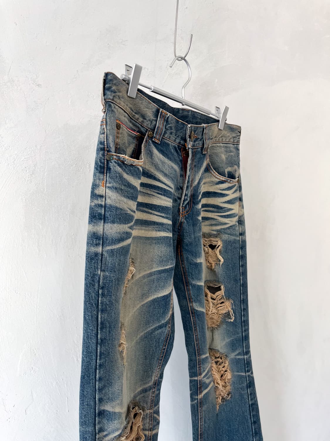 Lee 상품이미지7