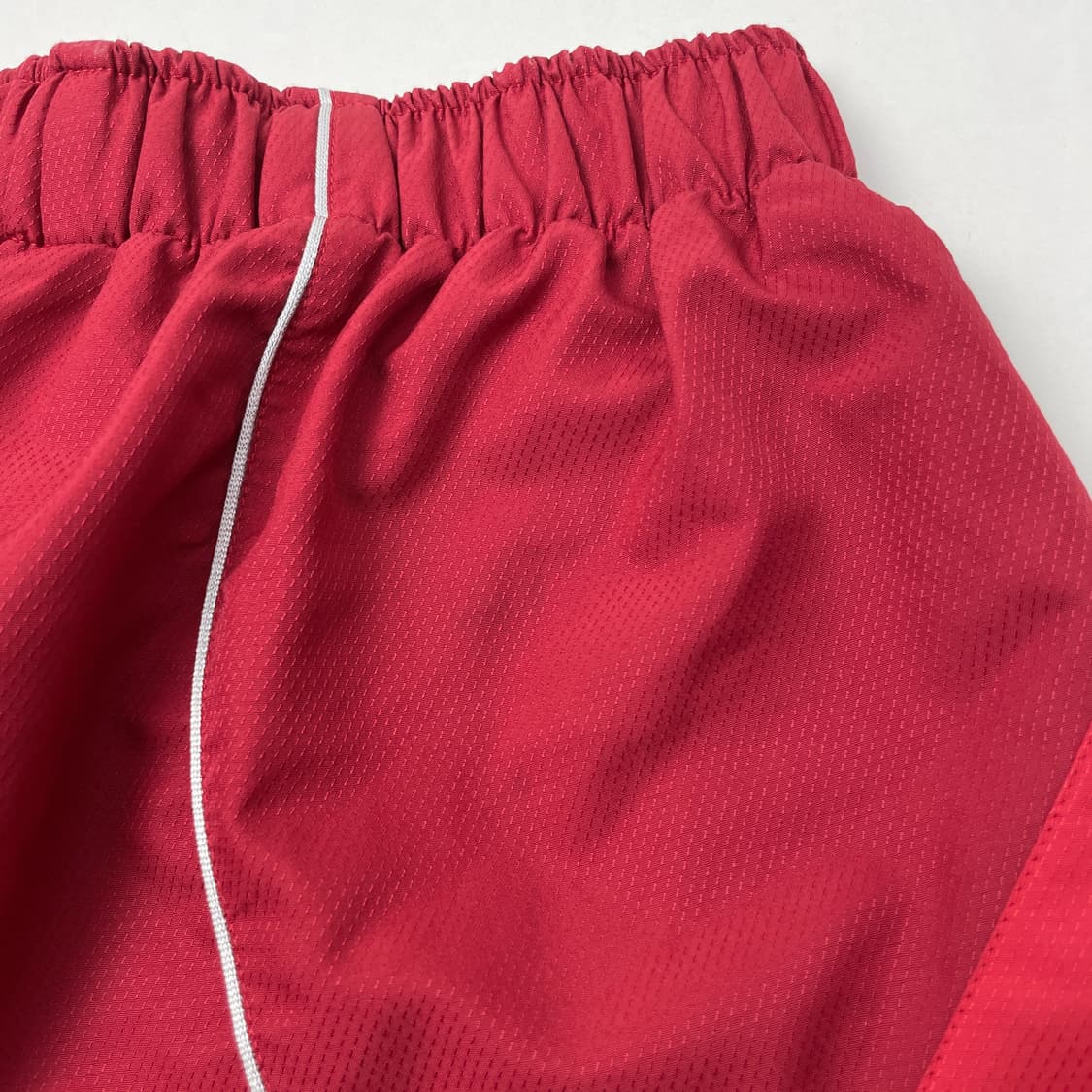 미즈노 밴딩 트레이닝 우븐 팬츠 M 상품이미지5