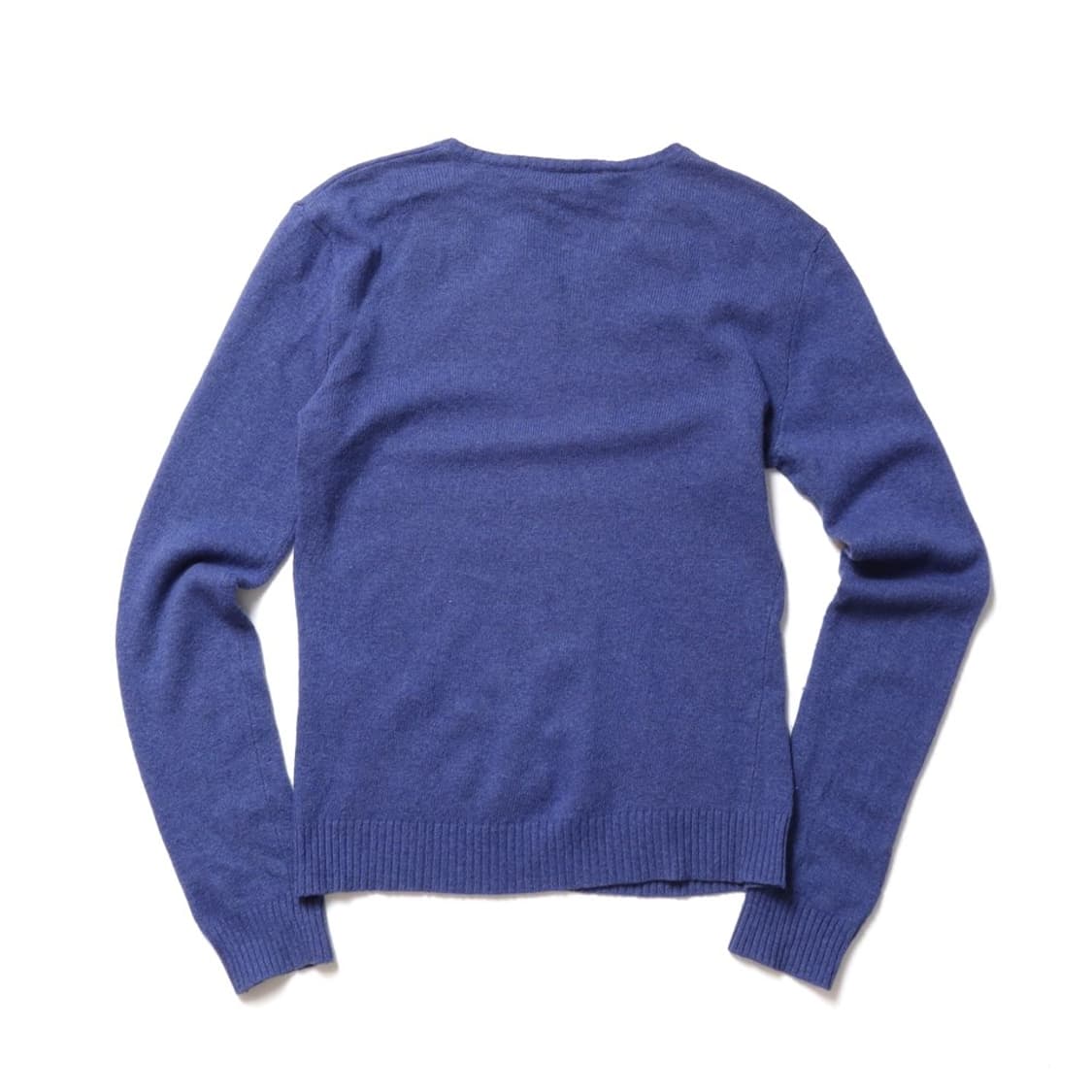 랄프로렌 스포츠 RalphLauren Sport Cashmere Knit 상품이미지4