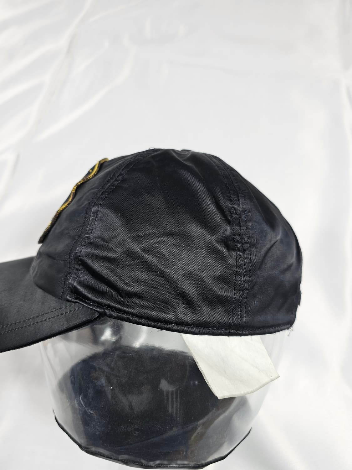 돌체앤가바나복싱캡 상품이미지4