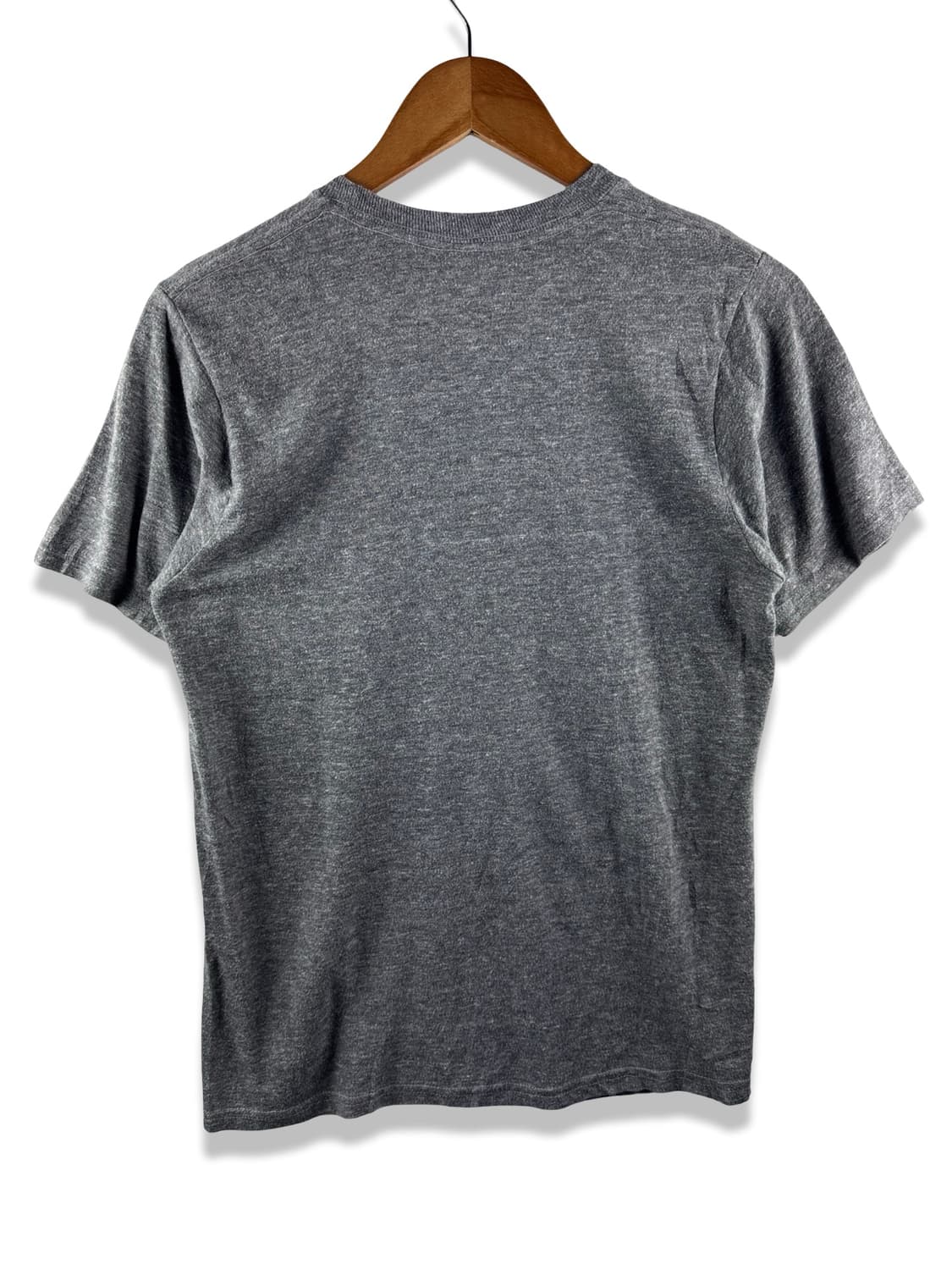 USA Jesus Riding a Dinosaur TEE3938 상품이미지2
