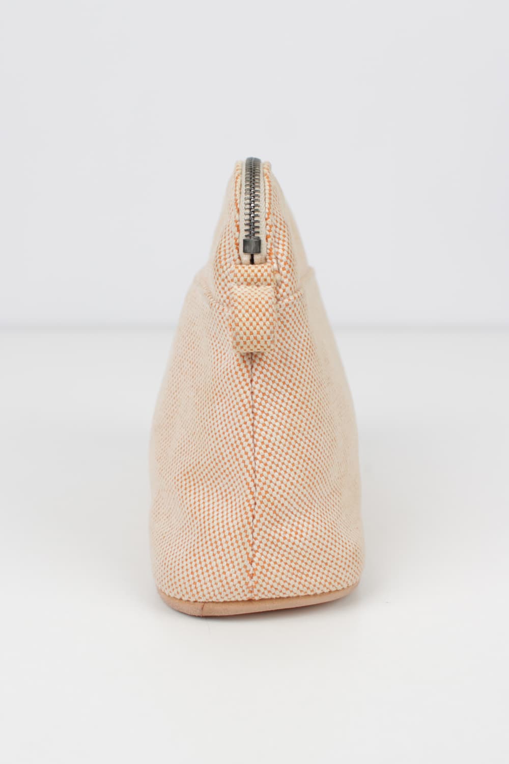 HERMES Bolide Pouch 상품이미지4