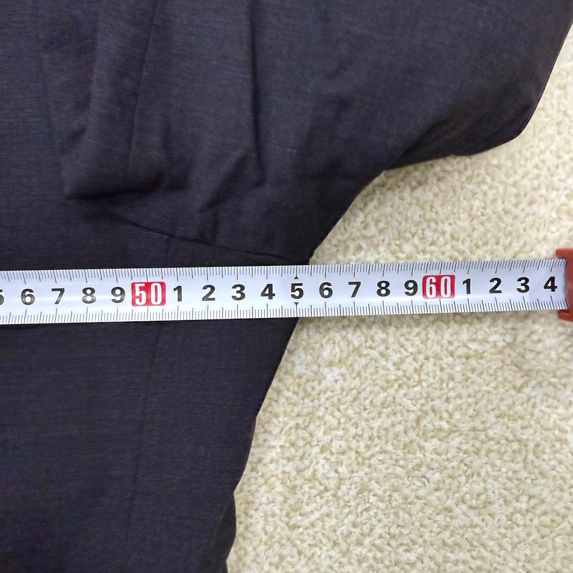 42 W36L30 브룩스브라더스 셋업 0130T1 상품이미지3