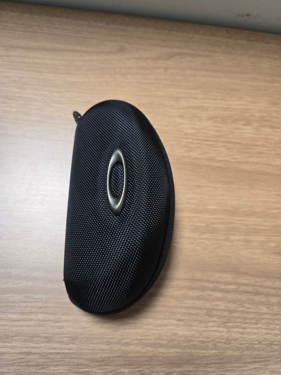 오클리 하드 케이스 상품이미지1