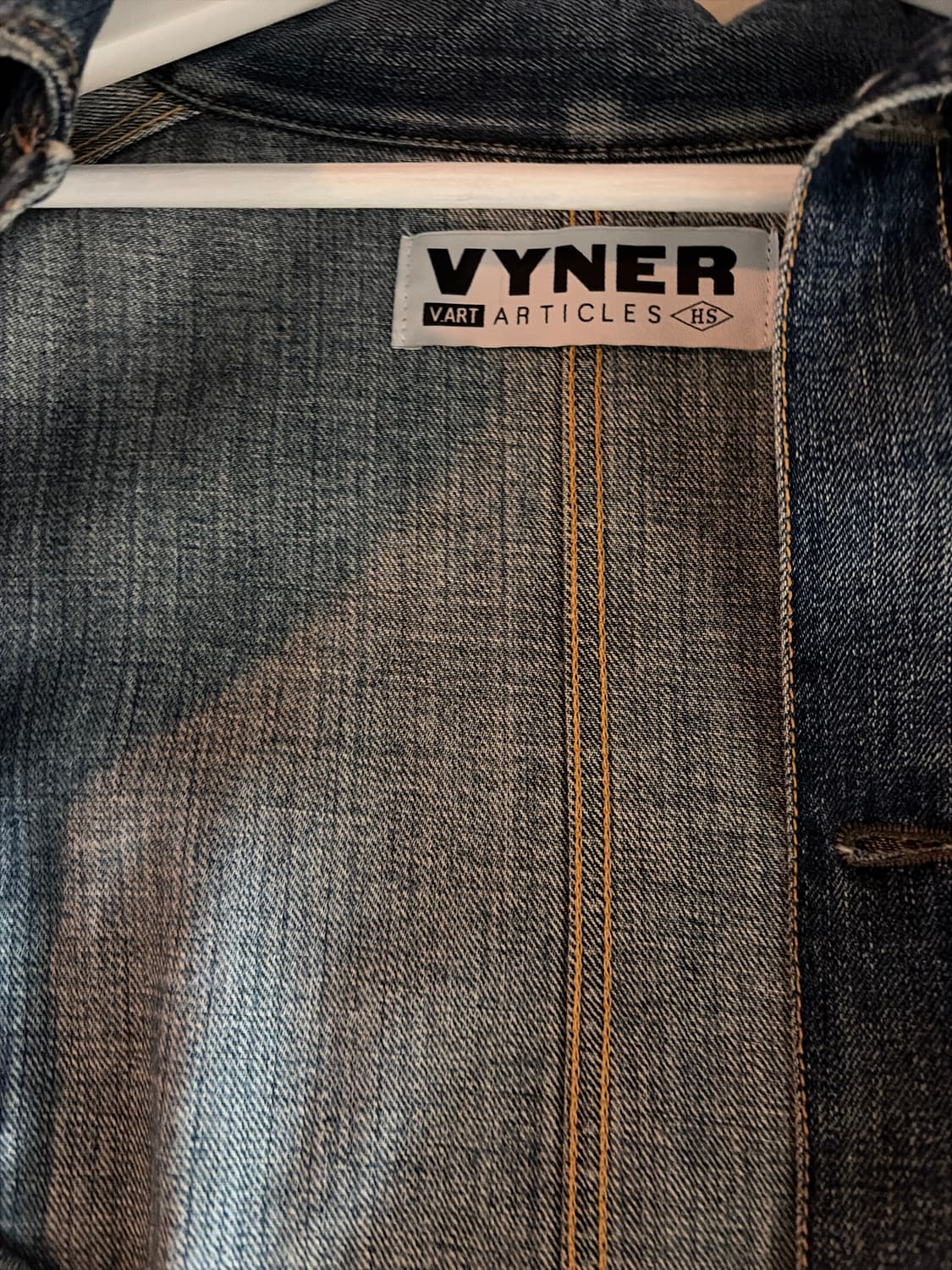 Vyner 상품이미지2