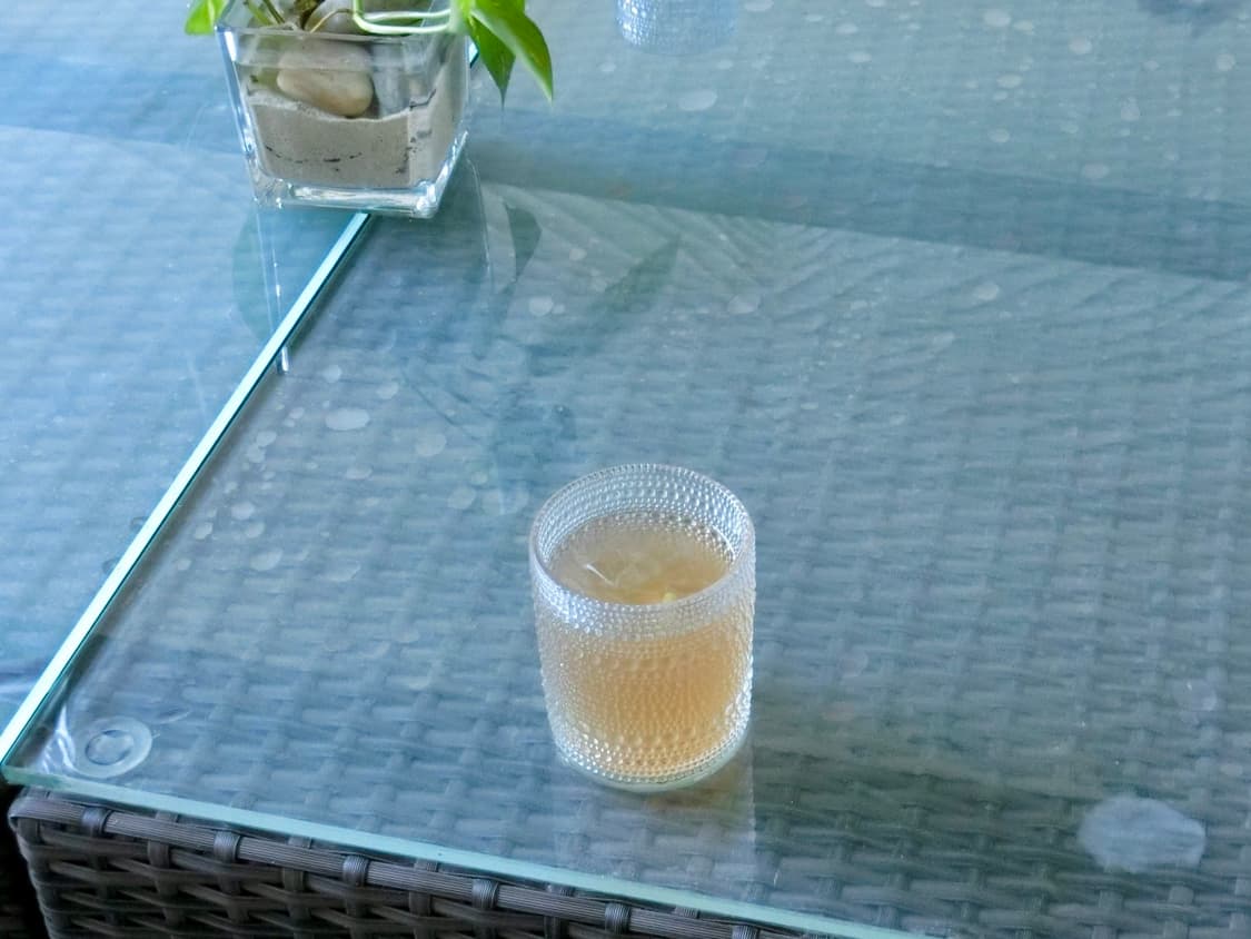 작례O Casio exilim zr50/카시오 엑슬림 zr50 핑크 상품이미지4