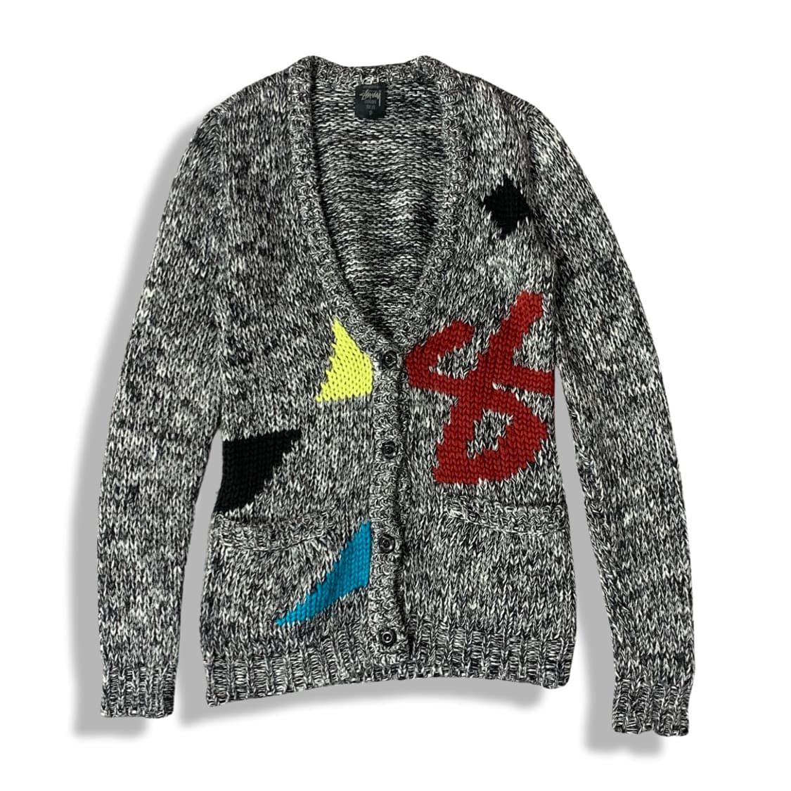 Stussy 상품이미지1