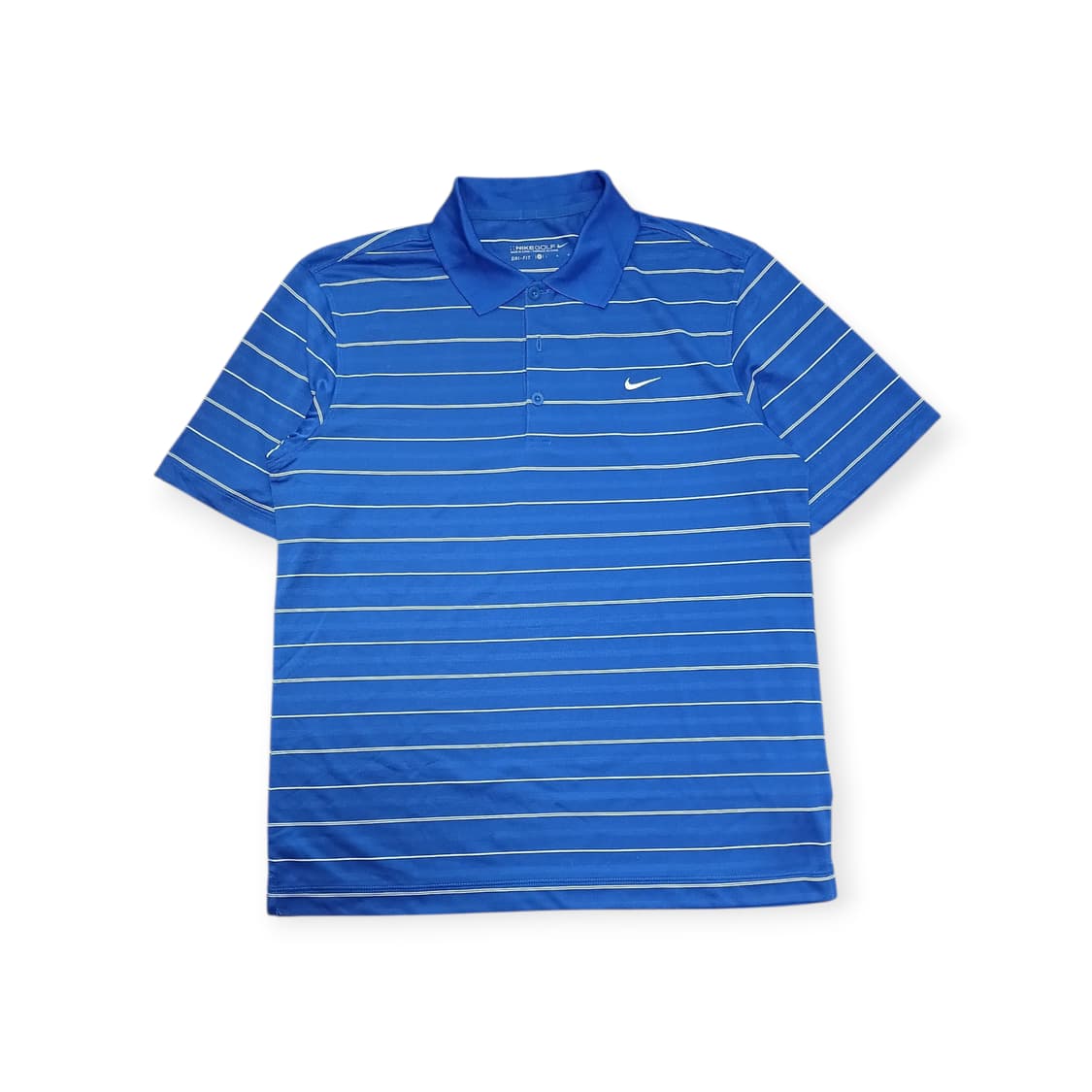 나이키 골프 드라이핏  상품이미지1