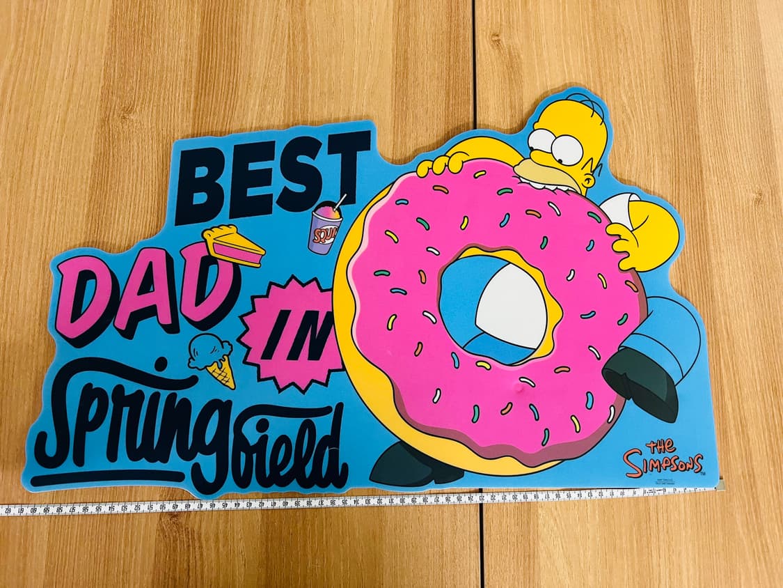 반스 더심슨 스케이트하이 MTE 미스터플로우 255 Mr. Plow 심슨 상품이미지8