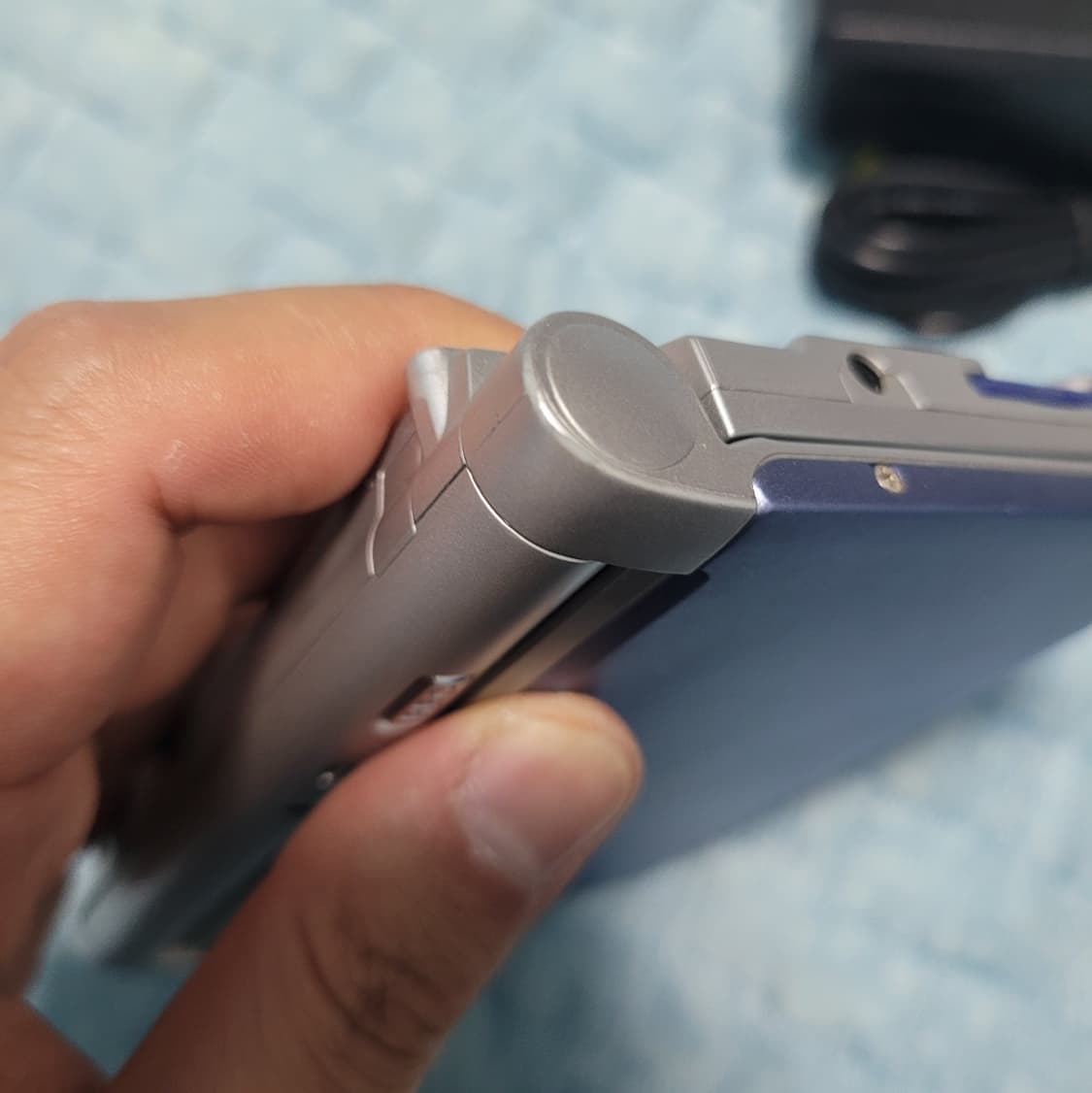 샤프 RD-8800 전자사전 어학연수 상품이미지8