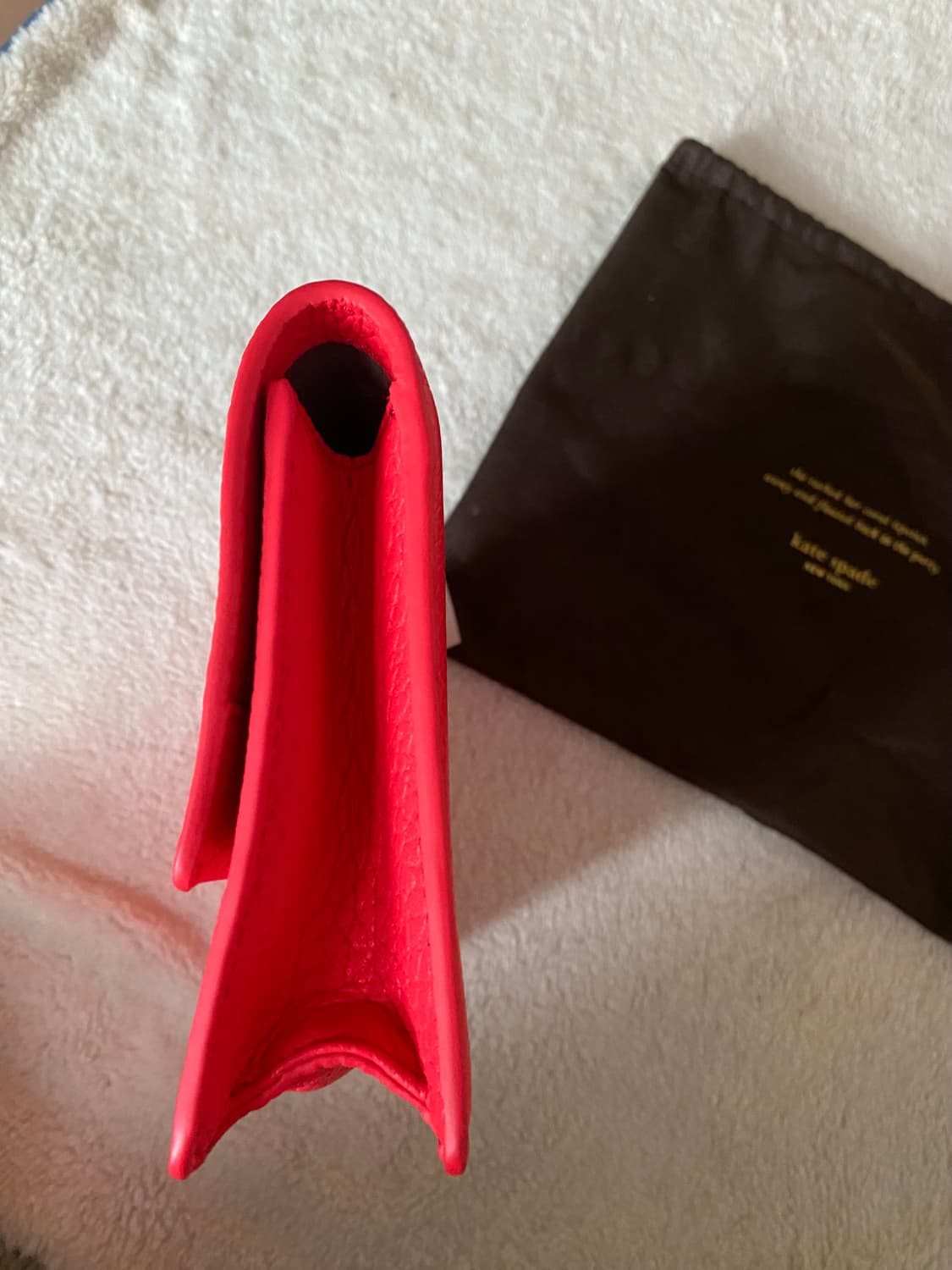 케이트스페이드클러치  상품이미지7