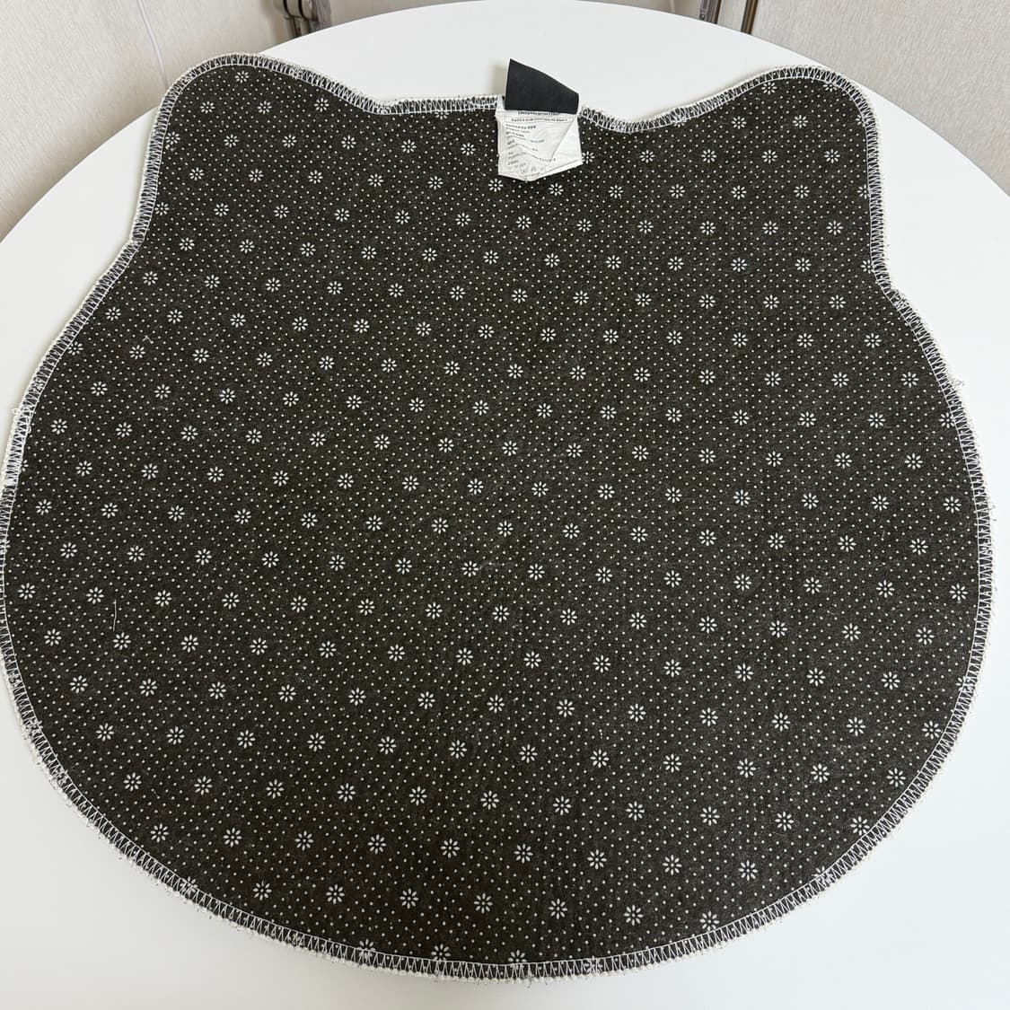 미노이 팝업 러그 밍밍 상품이미지3