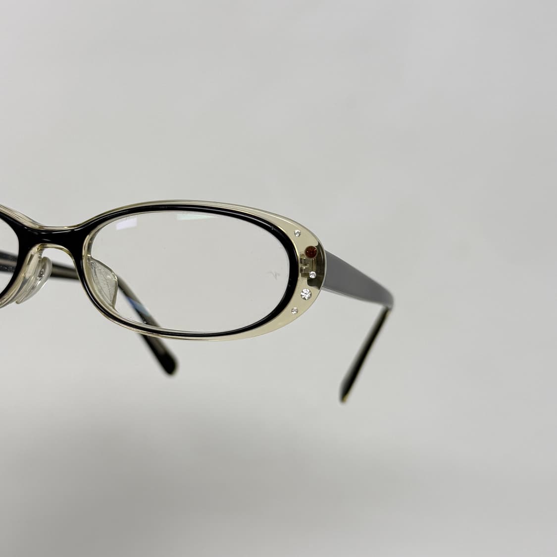 백산안경 Hakusan Megane 상품이미지9