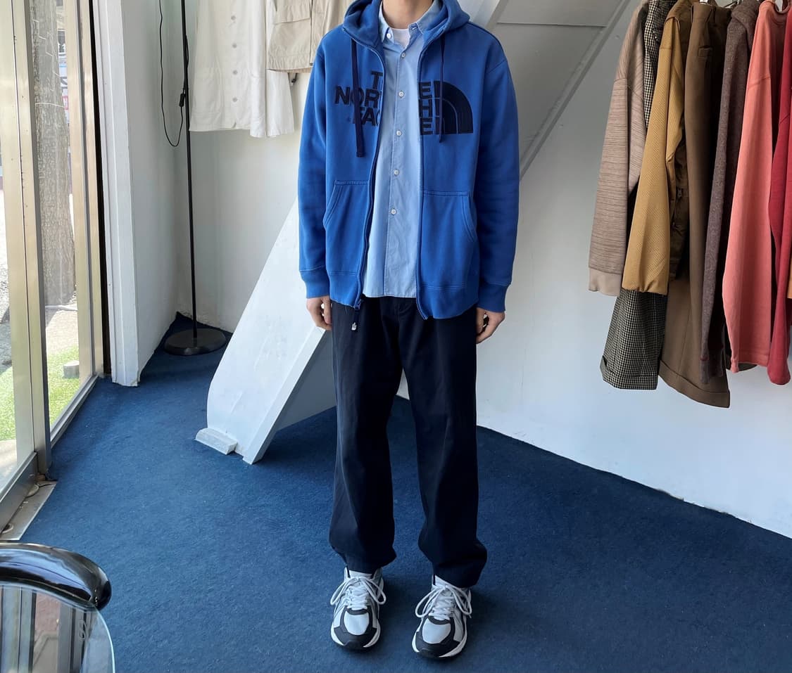 THE NORTH FACE JP 상품이미지2