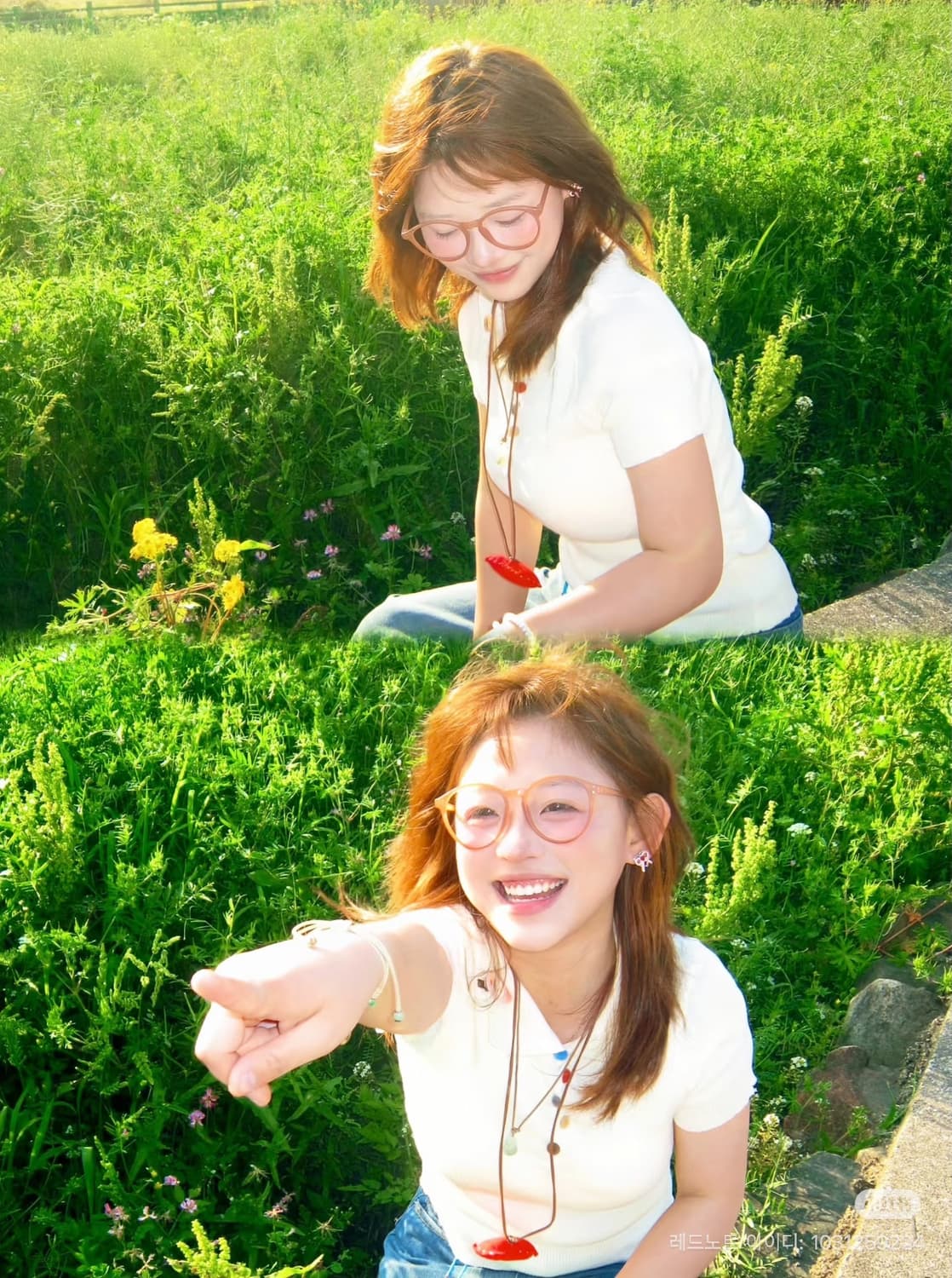 한국어풀박!) Canon Ixus 800 캐논 익시 익서스 상품이미지3