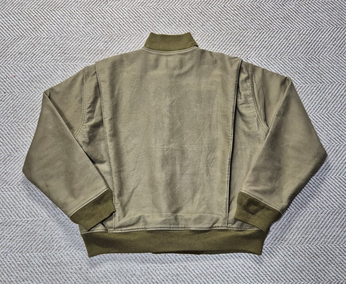 휴스턴 탱커자켓 상품이미지5