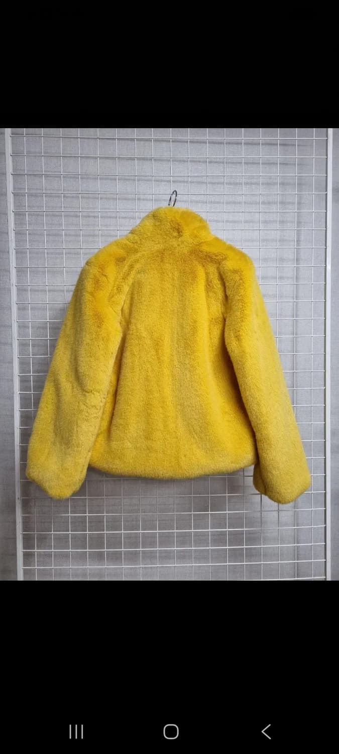 (택포) 더웨이브 에코퍼코트 55 상품이미지2