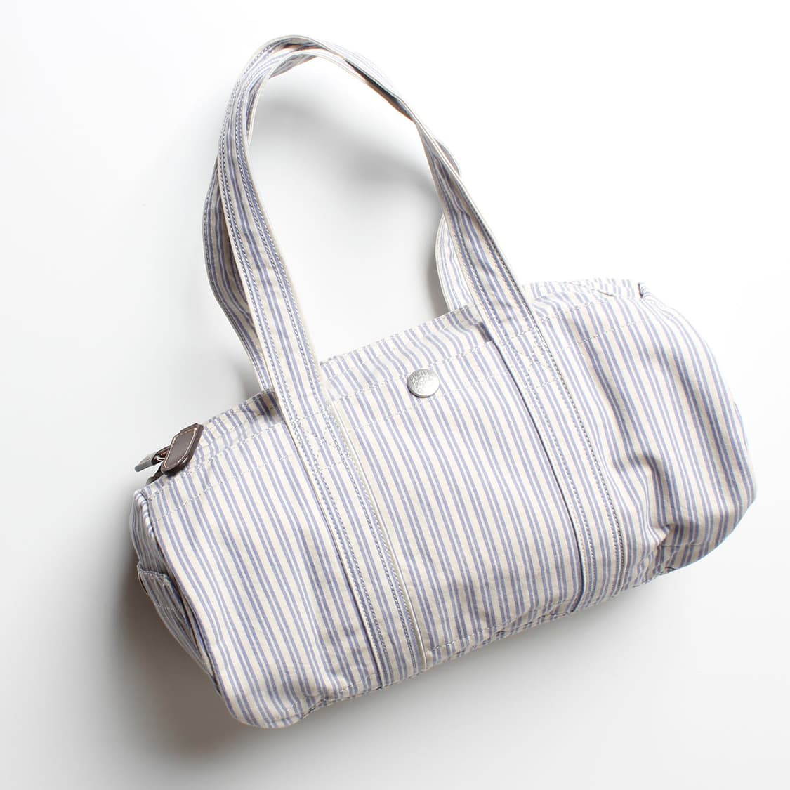 PORTER 상품이미지5