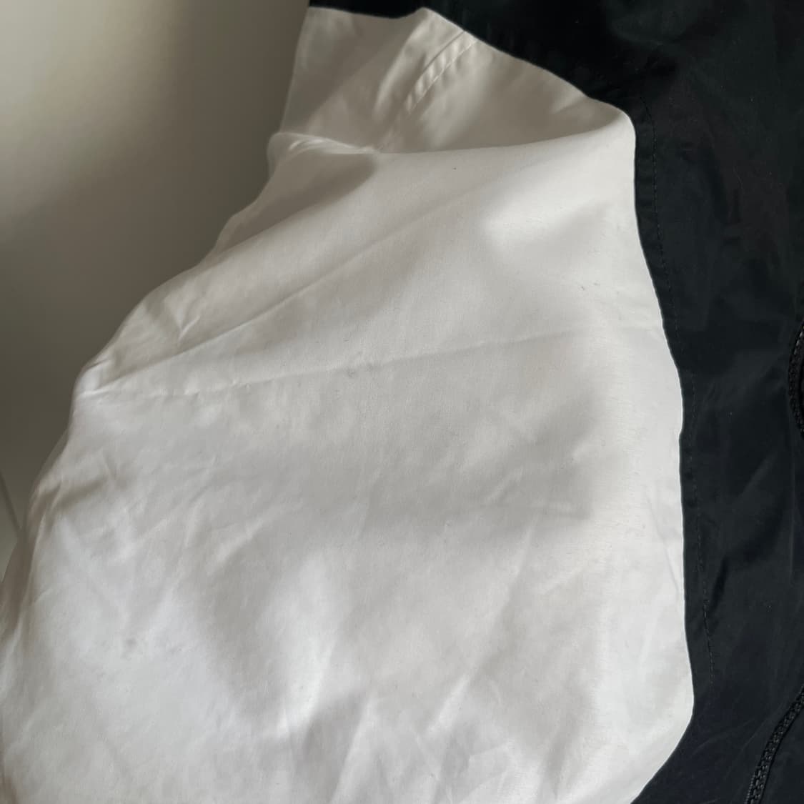 REEBOK 90's Windbreaker Track Jacket 상품이미지9