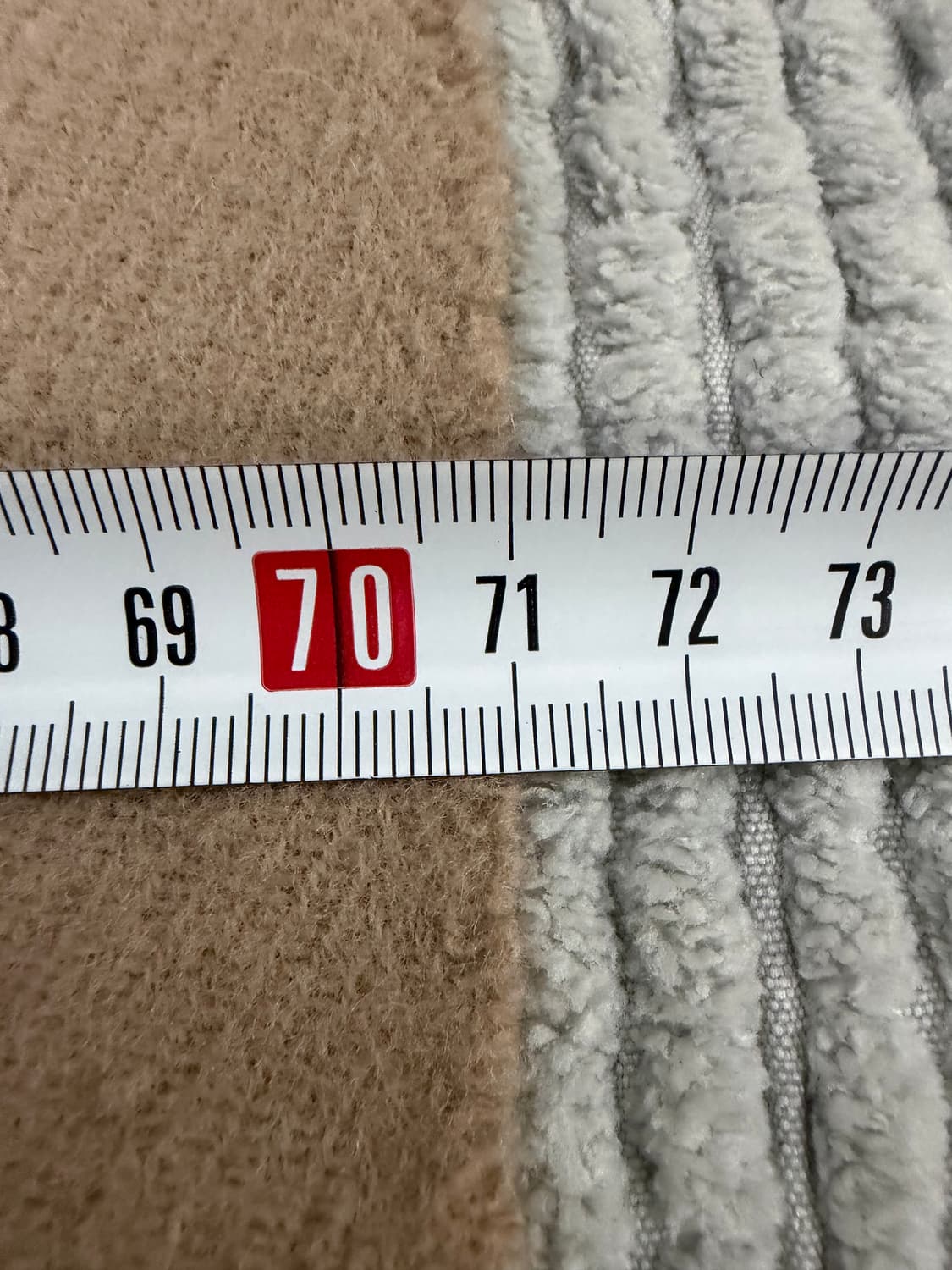 셀린느 머플러 상품이미지4