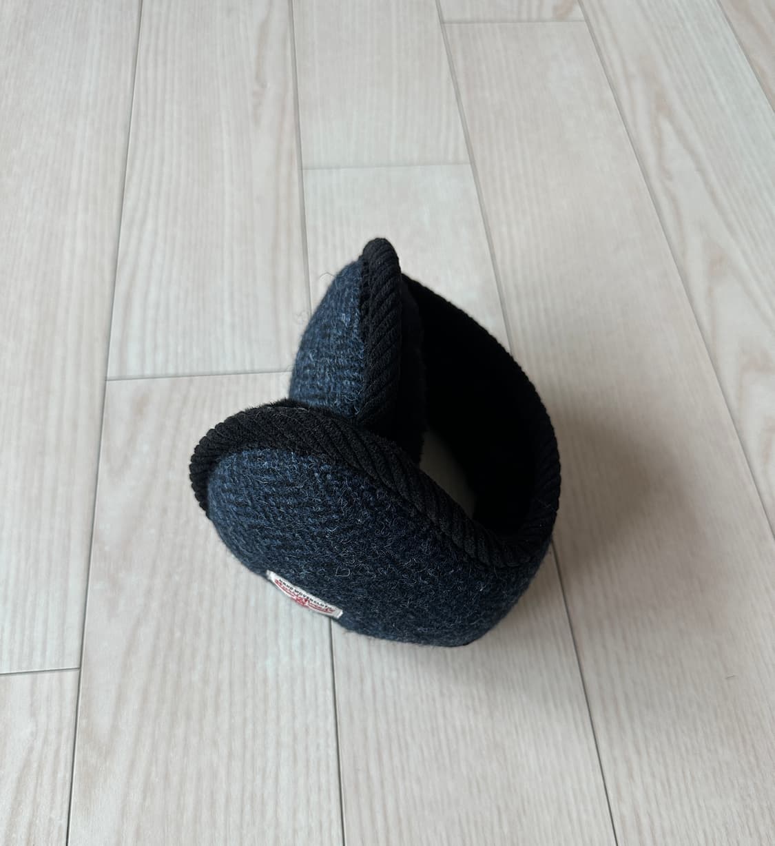 해리스트위드 귀마개 상품이미지8