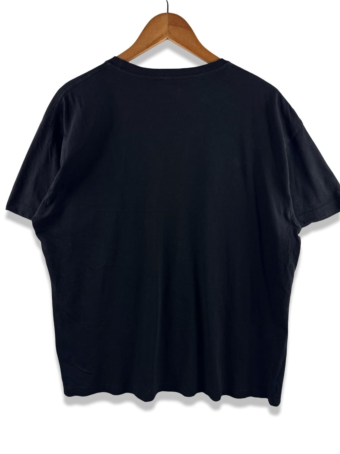 스티비닉스 포토그래픽 티셔츠3196 상품이미지2