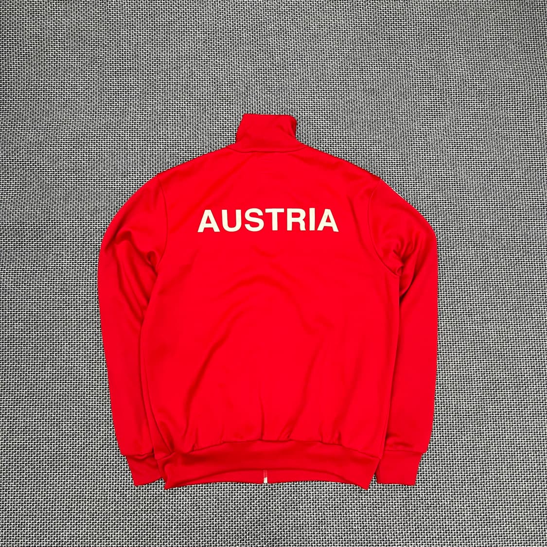 아디다스 오스트리아 져지 105 상품이미지4