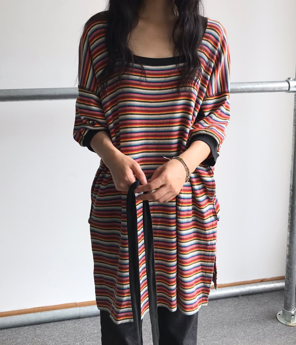 SONIA RYKIEL 상품이미지8