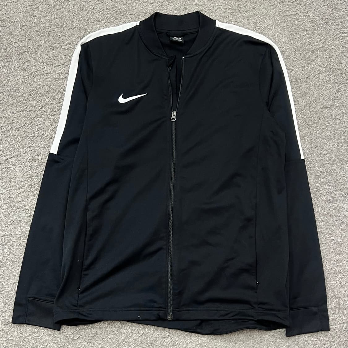 [100] 나이키 드라이핏 져지 상품이미지2