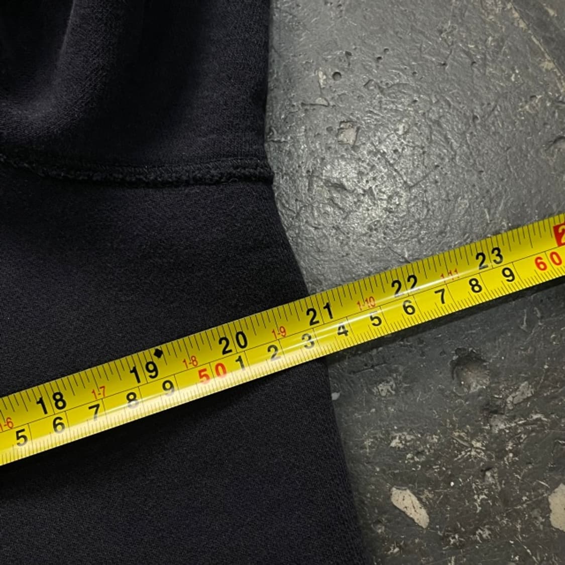 90 홀리스터 후드집업  상품이미지5