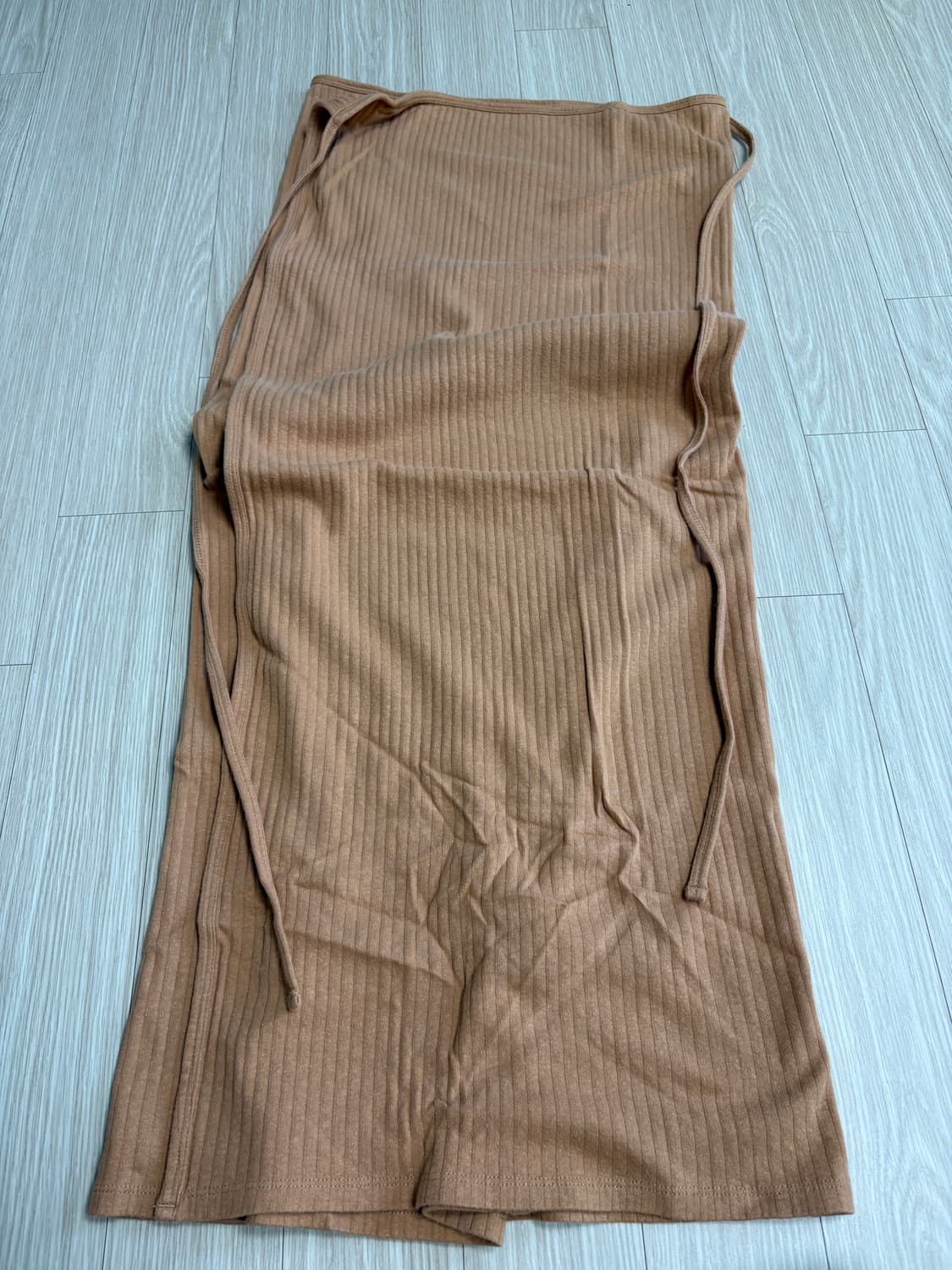 베이스레인지 brig skirt 상품이미지2